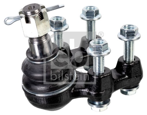 FEBI BILSTEIN 48162 Articulatie sarcina/ghidare