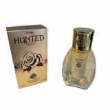 Parfum Hunted