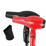 Uscător de Păr Profesional,1800W pentru Uscare Rapidă și Precisă