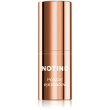 Notino Make-up Collection Powder eyeshadow farduri de pleoape pulbere Cool bronze 1.3 g
