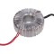Transformator toroidal 200VA 230V 14V 14.28A cu cabluri
