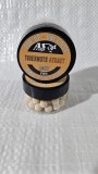 As la Crap - Pop Up 8mm, 30ml - Tigernuts Atract