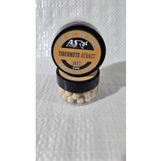 As la Crap - Pop Up 8mm, 30ml - Tigernuts Atract