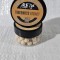 As la Crap - Pop Up 8mm, 30ml - Tigernuts Atract