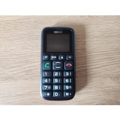 Telefon mobil MaxCom MM428BB, Defect, Pentru Piese, Componente Originale
