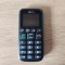Telefon mobil MaxCom MM428BB, Defect, Pentru Piese, Componente Originale