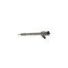 Bosch Injector