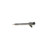 Bosch Injector