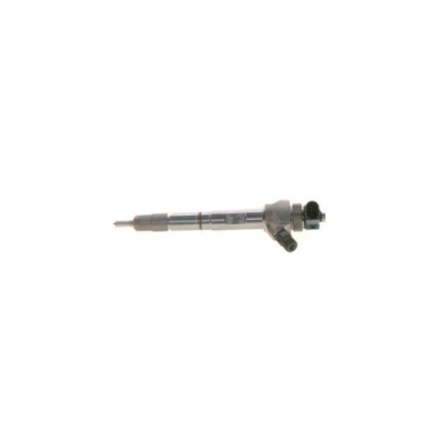 Bosch Injector foto