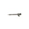 Bosch Injector