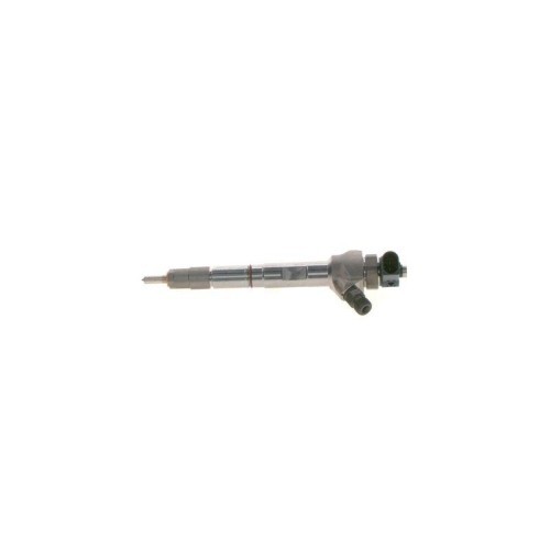 Bosch Injector