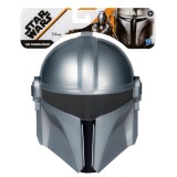 STAR WARS MASCA PERSONAJUL MANDALORIANUL SuperHeroes ToysZone