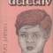 Micul detectiv