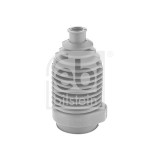 Burduf bieleta directie Febi Bilstein 19414, parte montare : Punte fata, Stanga/ Dreapta