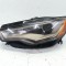 Audi A6 S6 C7 4G Headlight/headlamp 4G0941005E 4G0907697D 8K0941597E