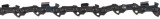 Lant Drujba 450 mm, 1.5 mm, 0.325 inch, 72 dinti Evotools 677238