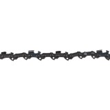 Lant Drujba 400 mm, 1.5 mm, 0.325 inch, 66 dinti Evotools 677237
