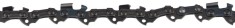 Lant Drujba 400 mm, 1.5 mm, 0.325 inch, 66 dinti Evotools 677237