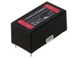 Convertor AC/DC 15W 48VDC pentru PCB