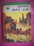 HOPCT GOANA DUPA AUR/ EDIT ALBATROS 1977 -328 PAG