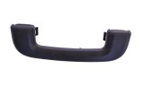 M&acirc;ner plafon st&acirc;nga față LAND ROVER RANGE ROVER VELAR L560 2018 17807786