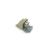 Filtru antidisturb Masina de spalat rufe WHIRLPOOL Universal Resigilat Coduri C00309386 C00324903 481010594593