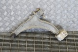 Braț inferior st&acirc;nga față CHEVROLET MALIBU V300 2014 11280348