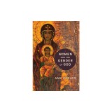 Women and the Gender of God