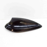 Antena Ornament BMW Seria 3 F30 F80 (2013-) OEM 9253662, 14967867 Originala