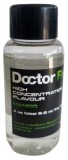 Aroma DOCTOR FISHING, Mango, 50ml