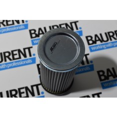 Filtru hidraulic montat pe aspiratie SH77037, SH 77037 172484-73730