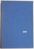 EXPLICATII TEORETICE ALE CODULUI DE PROCEDURA PENALA ROMANA , PARTEA SPECIALA , VOLUMUL II de VINTILA DONGOROZ ... RODICA STANOIU , 1976