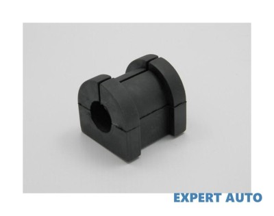 Bucsa bara torsiune / stabilizatoare spate Mitsubishi Outlander 2 (2006-2012)[CW_W] #1 foto