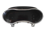 Ceas Bord Jeep Grand Cherokee IV WK2 2013 OEM P05091682AI Original
