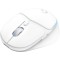 LOGITECH G705 LIGHTSPEED Wireless Gaming Mouse - OFF-WHITE - EER2, &quot;910-006367&quot; (timbru verde 0.18 lei)
