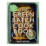 Green Batch Cook Book