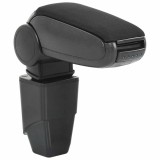 Cumpara ieftin Cotiera auto pentru Peugeot 206 206cc (2009)