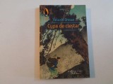 CUPA DE CLESTAR de YASUSHI INOUE , 2011