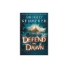 Defend the Dawn