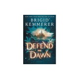 Defend the Dawn