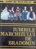 Iubirile Marchizului de Bradomin - Ramon del Valle-Inclan, Vivaldi 1992, Roman, Beletristica