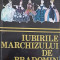 IUBIRILE MARCHIZULUI DE BRADOMIN-RAMON DEL VALLE-INCLAN