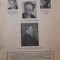 Program sala,bilingv,Ateneul Roman,Orchestra Filarmonica Berlin,13 sept.1942