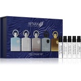 Afnan Supremacy Homme set pentru bărbați