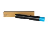 &Icirc;ncărcătură toner compatibilă 006R01694, 3000 filelor pentru imprimante Xerox