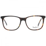 Rame ochelari de vedere RAMA PEPE JEANS PJ3324 C2