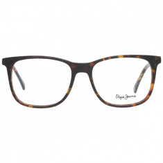 Rame ochelari de vedere RAMA PEPE JEANS PJ3324 C2