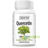 Quercetin 30cps