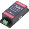 Convertor DC/DC 10W 9-36V la 12V/-12V