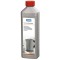 Solutie anti-calcar universal Xavax, 500ml